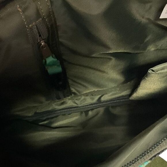 Chaco Radlands Sling Back Pack 9 Liters Askew Hunter‎ One Size main image 11